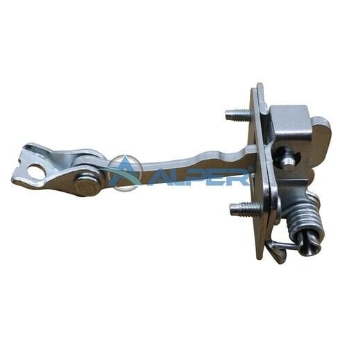 KAPI GERGİSİ ÖN SAĞ/SOL CITROEN C2 03>09 | OEM:9181.H6