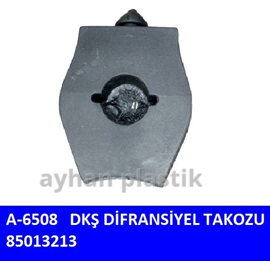 DİFRANSİYEL TAKOZU M131 DKŞ | OEM:85013213