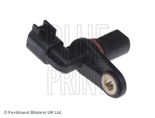 ABS SENSÖRÜ JEEP | OEM:56041393AA