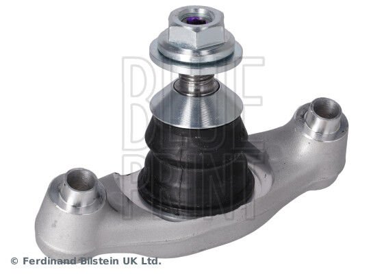 ROTİL S60 III S60 III AWD S90 II S90 II AWD V60 II V60 II AWD V90 II V90 II AWD | OEM:31360835-32221192