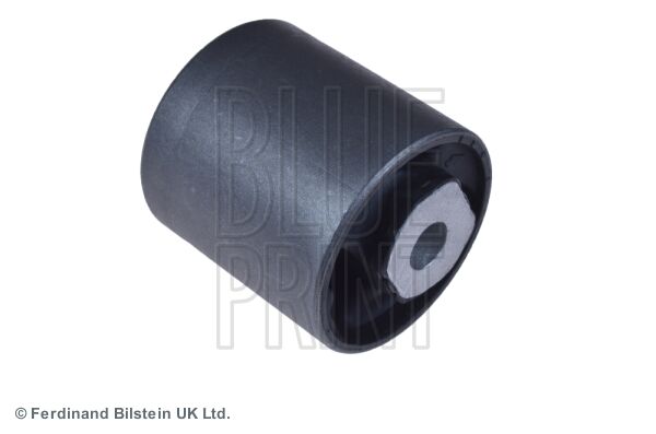 SALINCAK BURCU RANGE ROVER 2002-12 L322 | OEM:LR018345