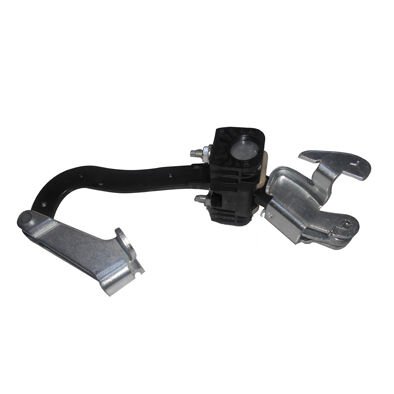 BAGAJ GERGİ YAYI SOL DUCATO-BOXER-JUMPER 06 > | OEM:1358222080