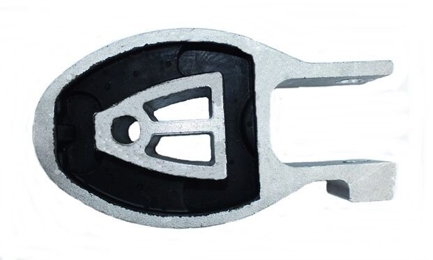 ŞANZUMAN ALT TAKOZU 07>14 GALAXY 06>15 SMAX 06>14 VOLVO S60 10> S80 08> V60 10 > V70 07>11 | OEM:6G916P082AD-6G916P082BD-1434852