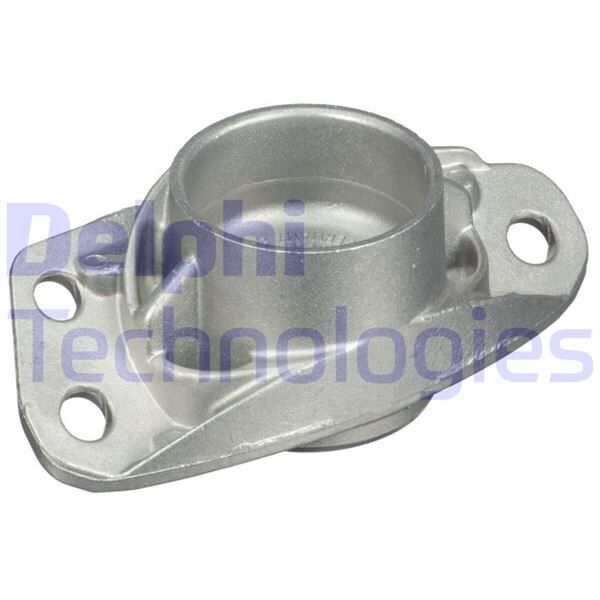 AMORTİSÖR TAKOZU ARKA A3-ALTEA-ALTEA XL-IBIZA-LEON-TOLEDO-BEETLE-GOLF-GOLF PLUS-JETTA-SCIROCCO | OEM:1K0513353G