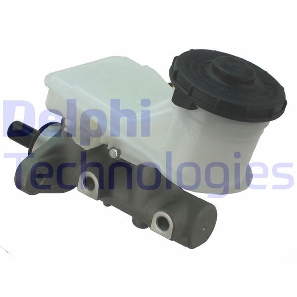 ANA MERKEZ - HONDA CİVİC VII COUPE EM2 . SALOON ES 02/00>07/05