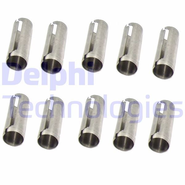 SALINCAK BURCU ÖN; - SEAT / VW CORDOBA. IBİZA. INCA. TOLEDO / CADDY II. CORRADO. GOLF II. III. CABRİ