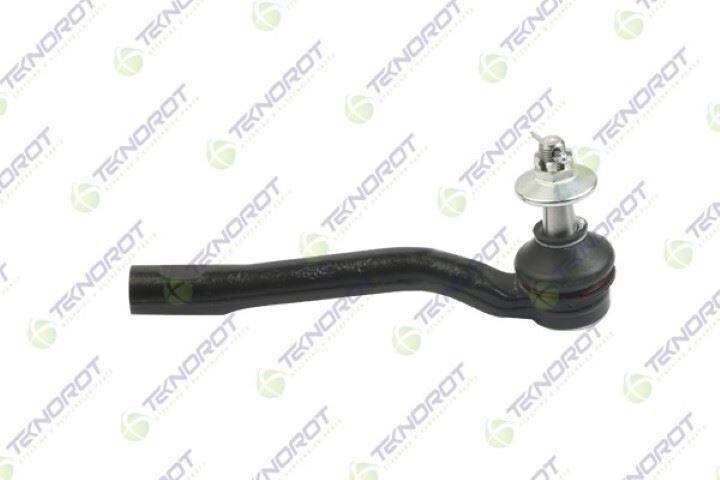 ROTBAŞI-ÖN SAĞ LEXUS LS460 07-17 | OEM:ES800316-4546059085