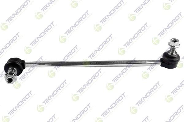 Z-ROT ÖN-A3 8V1-2012-ATECA NU7-2018-KAROQ KH7-2018- | OEM:5Q0411315B