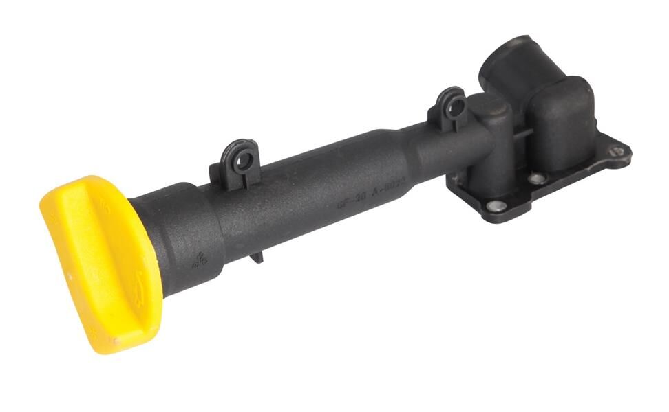 YAĞ DOLUM BORUSU CORSA C | OEM:5650341