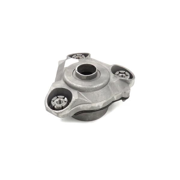 AMORTİSÖR TAKOZU SOL DUCATO-JUMPER-BOXER 02 > Y.M | OEM:1345897080-5038.E3-1350789080