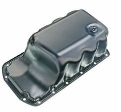 YAĞ KARTERİ PEUGEOT 207-307-C3-C4 1.4- 1.6 16V 08 > | OEM:0301.N9