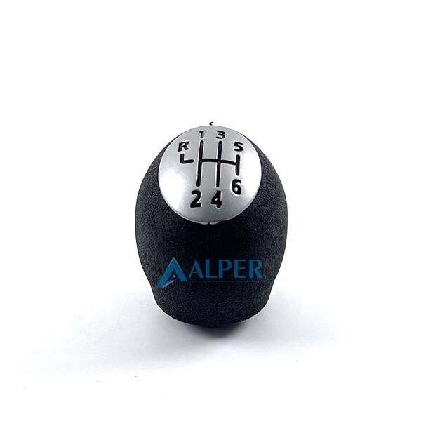 VİTES TOPUZU SİYAH 6 VİTES FLUENCEMEGANE III | OEM:328650024R