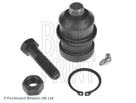 ROTİL GRAND VOYAGER | OEM:04694747