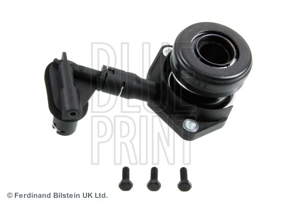 DEBRİYAJ RULMANI FORD PKW | OEM:1548409