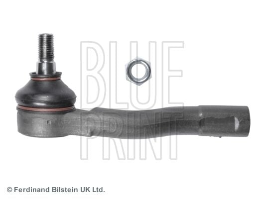 ROT BAŞI DIŞ SOL CHEVROLET LACETTI 1.6L F16 J200 03-> / DAEWOO NUBIRA 04-> | OEM:96407485