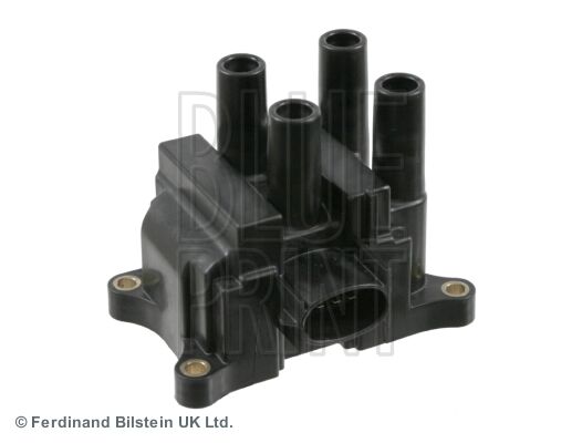 ATEŞLEME BOBİNİ C-MAX 03. ESCORT 95. FİESTA 02. FİESTA 96. FOCUS 04. FOCUS 99. FUSİON 02. KA 97. MAV | OEM:1317972