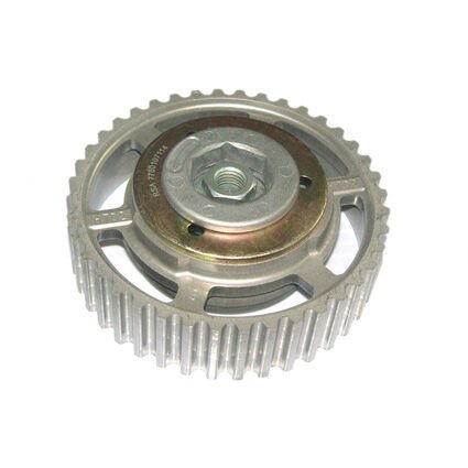 MAZOT POMPA DİŞLİSİ KASNAĞI R19-KNG F8Q | OEM:7700107114-7700874982