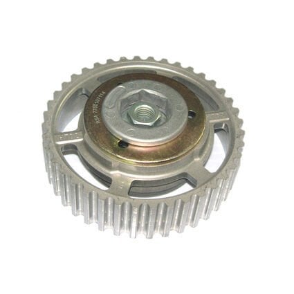 MAZOT POMPA DİŞLİSİ KASNAĞI R19-KNG F8Q | OEM:7700107114-7700874982