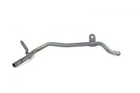 x KALORİFER BORUSU FORD TRANSIT | OEM:7C1618N344AA-1464398