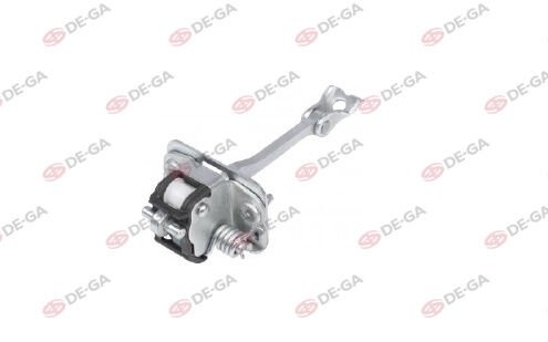 C.C4/DS4 ARKA KAPI GERGİSİ | OEM:9181.R2