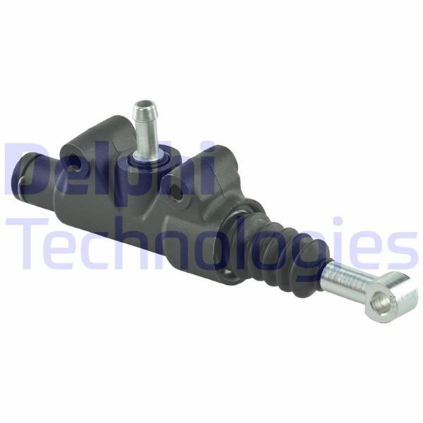 DEBRİYAJ ANA MERKEZİ - MERCEDES E200. E220. E230. E240. E270. E280. E320. E350. E420. E500. E55. E63