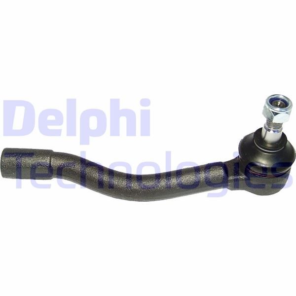 ROTBAŞI ÖN SAĞ REZZO U100 VIVANT -2004-2009-TACUMA-2000-2008-DAEWOO-REZZO KLAU -2000-2011 | OEM:96261379