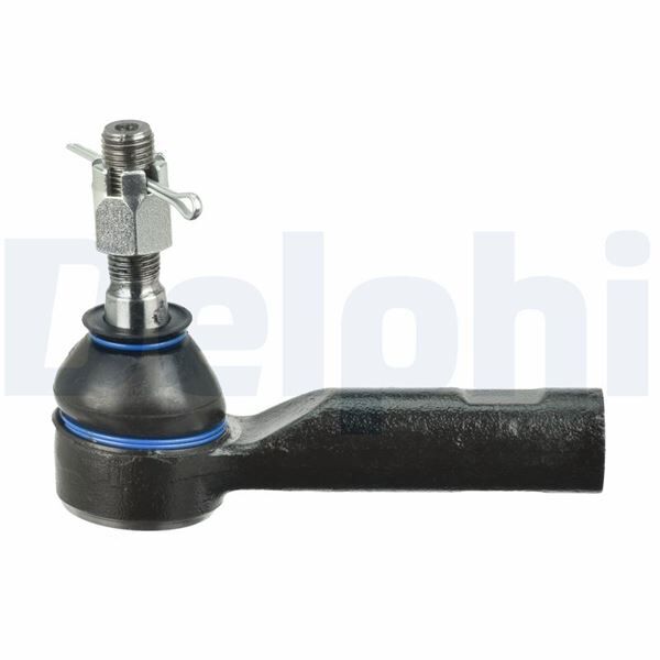 ROT BAŞI TOYOTA RAV 4 12/2018> | OEM:4546049105