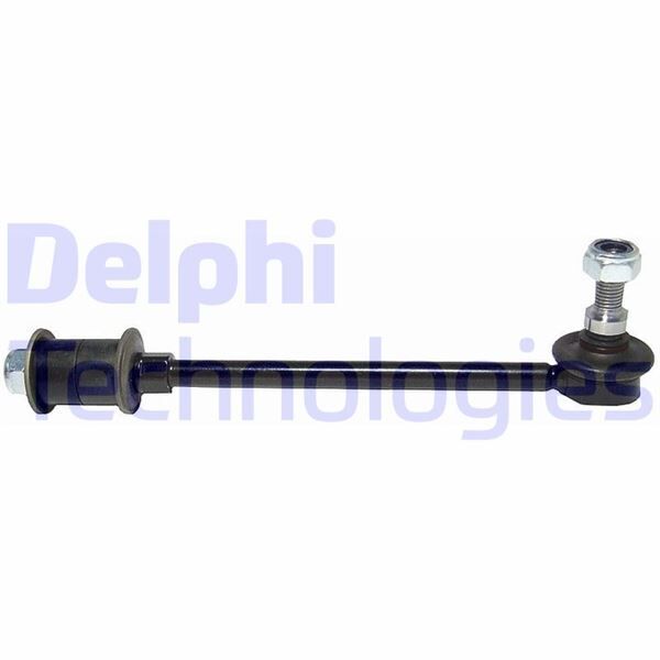 Z ROTU ARKA SAĞ-SOL FORD MAVERICK 2.4İ 96-98 2.7TD 93-98 | OEM:562600F001-1954821