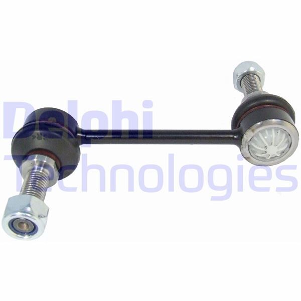 ASKI ROTU ARKA LAND ROVER RANGE ROVER III VOGUE L322 02>12 | OEM:LR030048