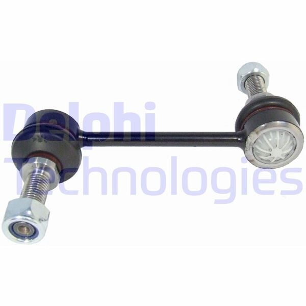 ASKI ROTU ARKA LAND ROVER RANGE ROVER III VOGUE L322 02>12 | OEM:LR030048