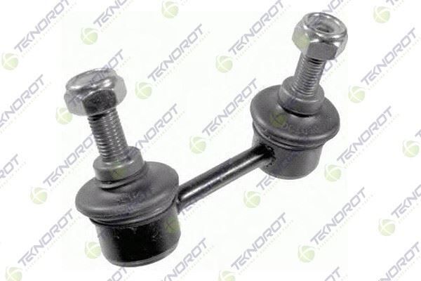Z ROTU ÖN SAĞ HONDA ACCORD VII 98-03 L 72mm | OEM:51320S84A01