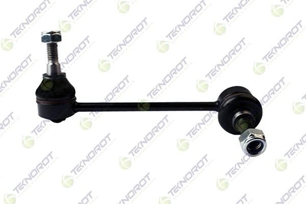 ASKI ROTU ON SOL MERCEDES S-CLASS W140 91>99 | OEM:A1403201189