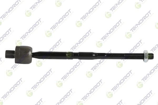 ROT MİLİ ÖN VECTRA C -2002-2008-SAAB-93 2ND GEN-2002-2009 | OEM:1603244-1603416-46989683-1603384