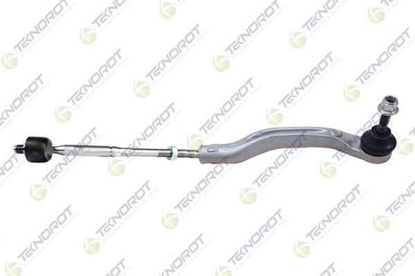 ROT MİLİ SAĞ-SOL RENAULT TALISMAN 15> | OEM:485212309R