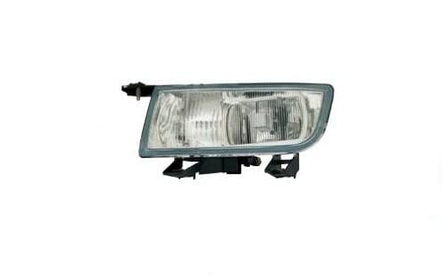 19-A310-05-9B S.9-5-9-3 ÖN SİS FARI LH.98-01 | OEM:5333794