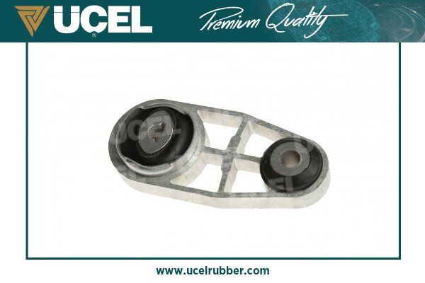 MOTOR TAKOZU ARKA RENAULT MEGANE II 02> SCENIC II 03> CLIO III 05> MODUS 04> 08>12 1.5dCi 1.9dCi 2.0 | OEM:8200777542