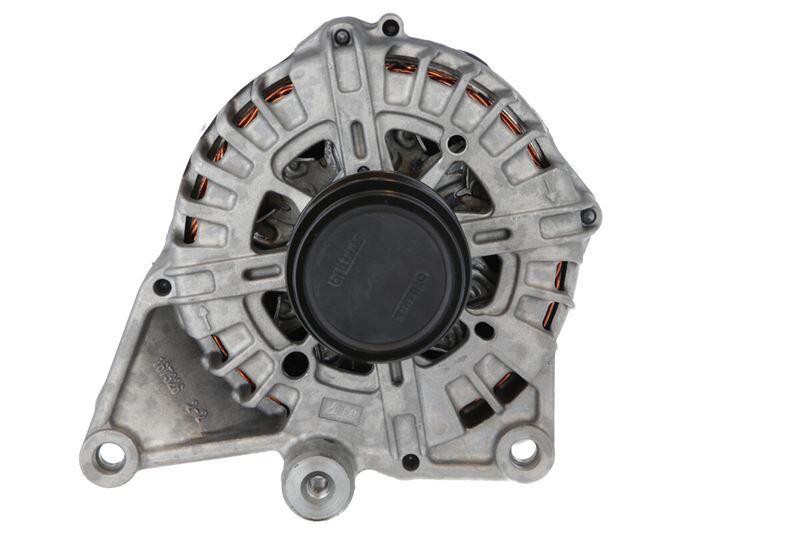 ALTERNATÖR 14V 185A OPEL MOVANO B 10> RENAULT FLUENCE 14> GRAND SCENIC III 11> KADJAR 15> MASTER III 10> 1.6dCi R9M 2.3dCi M9T 7 KANAL | OEM:231001822R-231008137R-93168346