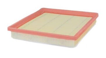 HAVA FİLTRESİ ADAM 1.2-1.4 16V C 21005 | OEM:834778