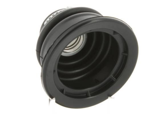 AKS KÖRÜĞÜ İÇ SOL RULMANLI RENAULT CLIO II 98>05 LAGUNA I 95>01 MEGANE I 96> SC NIC I 96>00 LAGUNA II 01>07 TRAFIC II 03>06 MASTER 01>06 1.2 1.5dCi 1.6 1.9dCi 2.5dCİ | OEM:7701468573-4501255-4410859