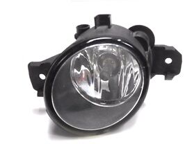 SİS FARI SAĞ CLIO II-III-LGN II-MODUS-MASTER-MOVANO 04/10>ALMERA 02/00-01/03-MICRA-PRIME | OEM:8200002470-4419374-2615589925