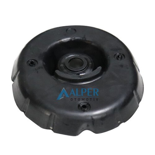 AMORTİSÖR TAKOZU ÖN C3-C3 AIRCROSS-C4 CACTUS-C-ELYSEE-DS3-DS3-2008-208-301 | OEM:5031.F2-5038.G6-5038.H4