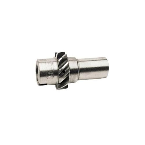 YAĞ POMPA TAHRİK DİŞLİSİ ORJ.R12 | OEM:0555485700-7700717103