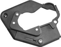 EKSANTRİK KAPAK ÜSTÜ SLX | OEM:98802360