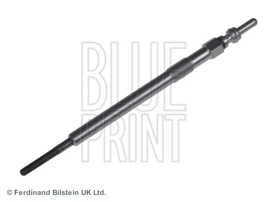 KIZDIRMA BUJİSİ CHRYSLER | OEM:68092635AA