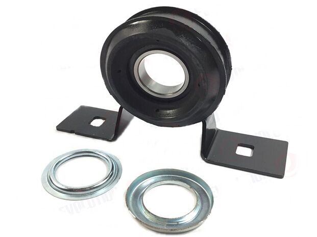 ŞAFT ASKI TAKOZU RENAULT MASTER III 10> OPEL MOVANO B 10> 2.3 DCI 100-125-135-145-150-165 RWD | OEM:375252191R-93168920