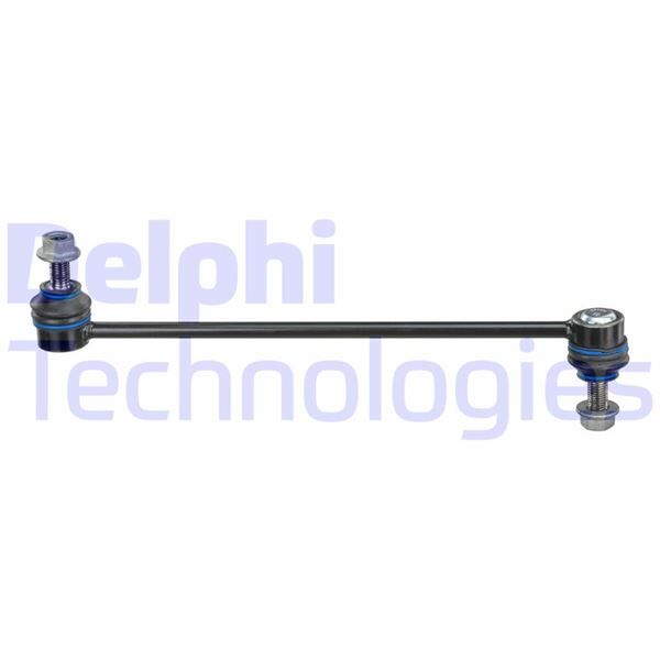 ASKI ROTU ON MERCEDES VITO W447 14> | OEM:A4473200489