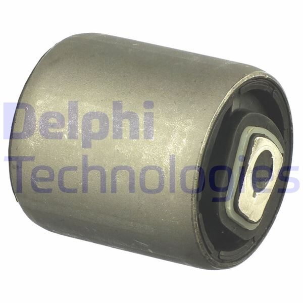SALINCAK BURCU ON ALT UST BMW F07 F01 F02 F03 F04 | OEM:31126775145