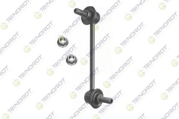 Z ROTU ÖN SAĞ HONDA HR-V 1.6L D16W1 GH4 kasa 99-07 | OEM:51320S2H003