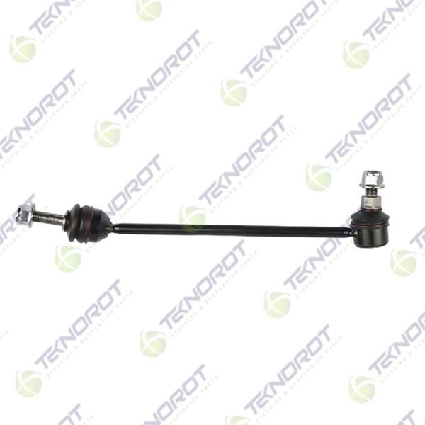Z-ROT ÖN SAĞ MERCEDES EQE V295 2022- | OEM:2953231400