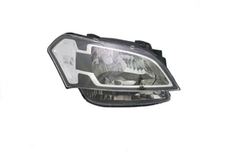 20-C701-05-2B K.SOUL ÖN FAR EL.RH.10- | OEM:921022K020